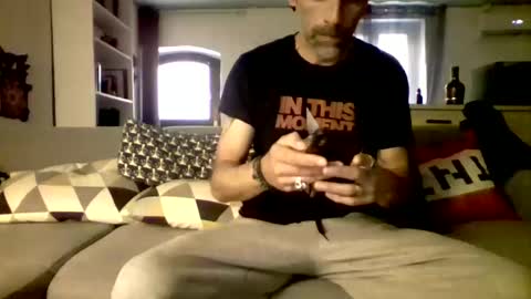 Num online show from December 29, 2024, 11:18 am