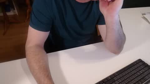 69pifpaf online show from January 30, 2025, 7:07 am