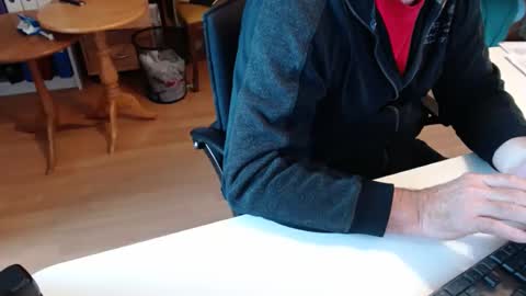 69pifpaf online show from October 3, 2025, 11:40 am