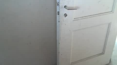 69pifpaf online show from October 15, 2025, 9:09 am