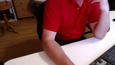 69pifpaf online show from October 20, 2025, 6:36 am