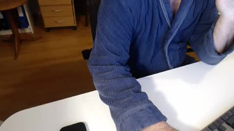 69pifpaf online show from January 13, 2026, 10:53 am