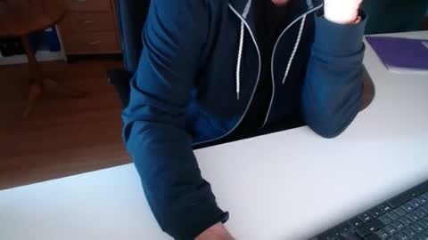 69pifpaf online show from February 8, 2026, 3:15 pm