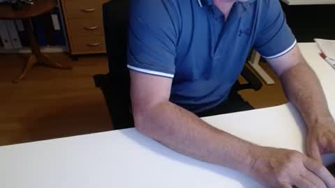 69pifpaf online show from April 13, 2026, 6:24 pm