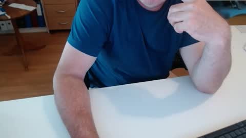 69pifpaf online show from May 27, 2026, 6:54 am
