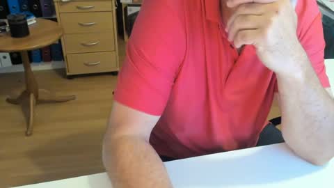 69pifpaf online show from July 13, 2026, 7:00 am