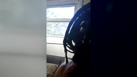 Snapshot of 69playboi chatting on July 18, 2026, 12:09 pm 69playboi online show from July 18, 2026, 12:09 pm