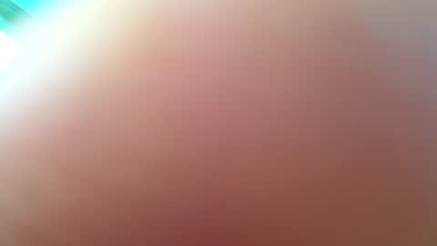 Snapshot of 69rastalion69 chatting on June 19, 2026, 10:41 am Mike69 online show from June 19, 2026, 10:41 am