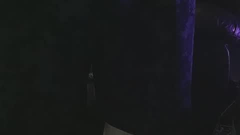 UnrealReVeaL   is my SnapChat... HMU online show from December 24, 2024, 5:16 am