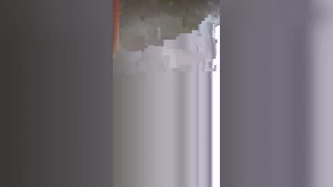 Snapshot of 69reveal chatting on March 9, 2026, 2:04 am UnrealReVeaL is my SnapChat... HMU online show from March 9, 2026, 2:04 am