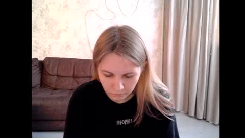 Snapshot of 69riley_reid69 chatting on November 1, 2025, 4:14 am 69Riley Reid69 online show from November 1, 2025, 4:14 am