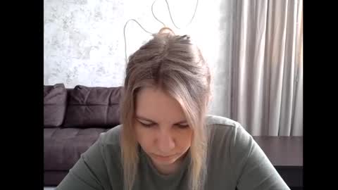 69Riley Reid69 online show from November 14, 2025, 5:50 am