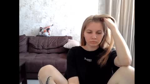 69Riley Reid69 online show from March 31, 2026, 6:36 am