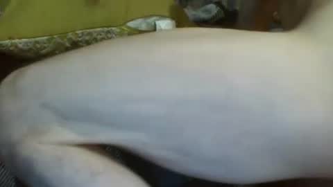 69sextoyboy69 online show from January 2, 2025, 5:18 pm