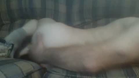 69sextoyboy69 online show from January 4, 2025, 3:39 pm