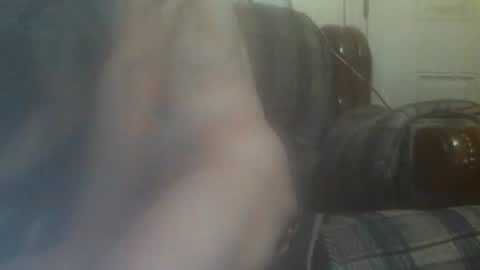 69sextoyboy69 online show from January 11, 2025, 7:27 pm