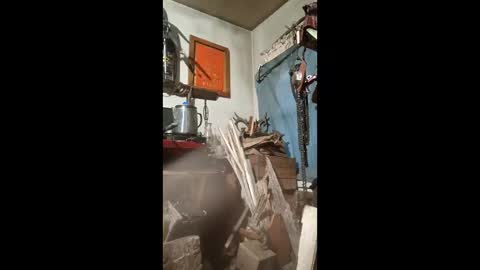 69sextoyboy69 online show from March 17, 2026, 12:52 pm