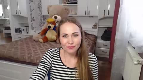 69sexysecret691984 online show from March 10, 2025, 7:42 am