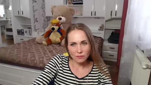69sexysecret691984 online show from March 10, 2025, 10:59 am