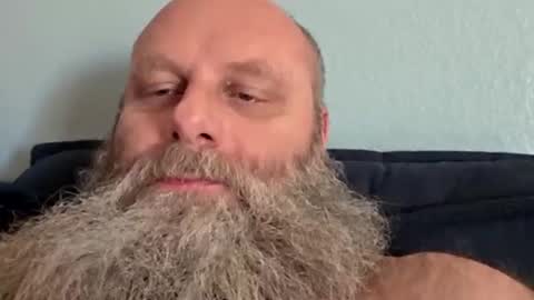 Snapshot of 69singledad79 chatting on October 4, 2025, 3:10 pm 69singledad79 online show from October 4, 2025, 3:10 pm