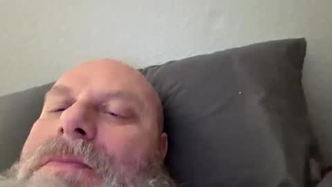 Snapshot of 69singledad79 chatting on May 31, 2026, 6:53 pm 69singledad79 online show from May 31, 2026, 6:53 pm