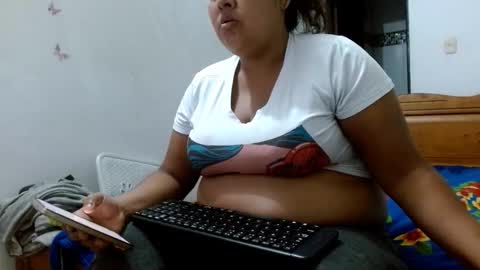 star online show from November 6, 2025, 7:53 am