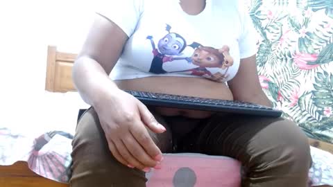 Snapshot of 69smallstar chatting on March 1, 2026, 11:45 am star online show from March 1, 2026, 11:45 am