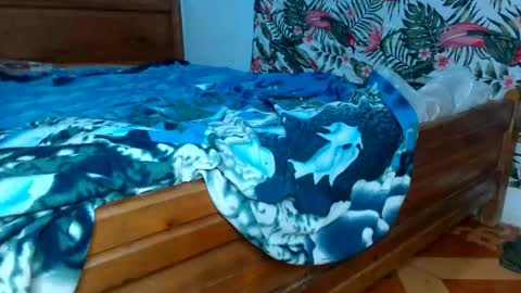 Snapshot of 69smallstar chatting on April 13, 2026, 7:08 pm star online show from April 13, 2026, 7:08 pm