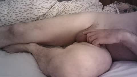 69sumin online show from September 24, 2025, 5:11 am