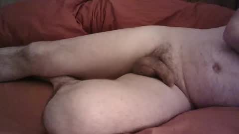 69sumin online show from October 31, 2025, 11:39 pm