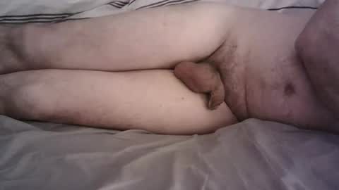 69sumin online show from November 9, 2025, 9:57 pm