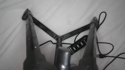 69sweetpoison online show from December 11, 2024, 1:17 pm