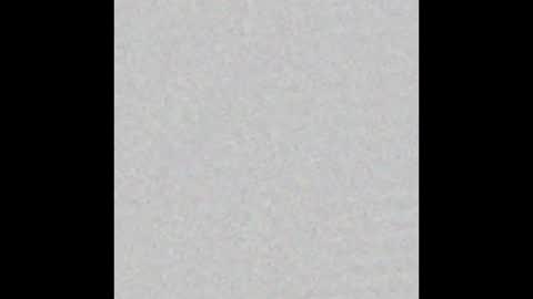 69sweetpoison online show from December 22, 2024, 9:09 pm