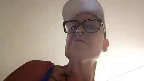 69tara88 online show from February 15, 2026, 4:20 am