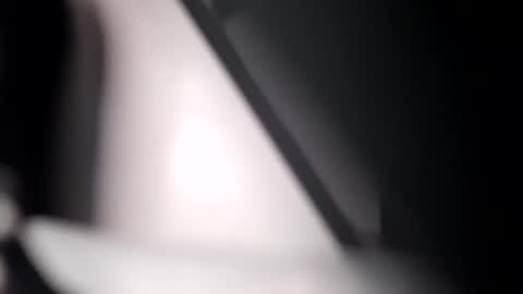 Snapshot of 69vz69 chatting on September 17, 2025, 6:26 am 69vz69 online show from September 17, 2025, 6:26 am