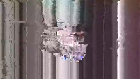 Snapshot of 69vz69 chatting on September 23, 2025, 3:09 am 69vz69 online show from September 23, 2025, 3:09 am