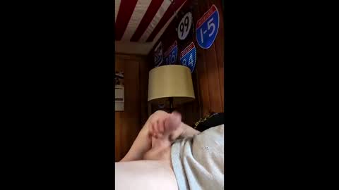 69vz69 online show from March 11, 2026, 2:28 am