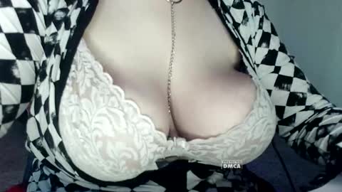 6_dream_9 online show from November 18, 2025, 6:51 am