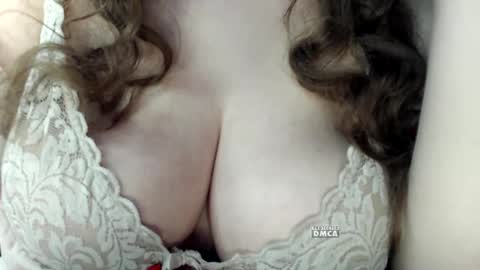 6_dream_9 online show from November 27, 2025, 12:29 pm