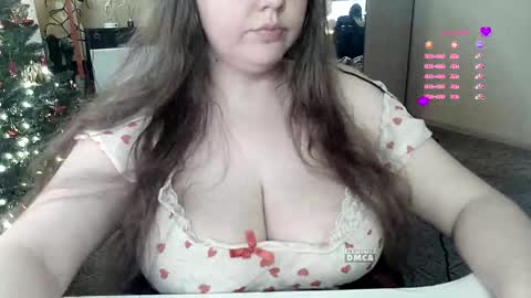 6_dream_9 online show from December 16, 2025, 5:12 am