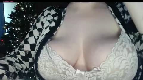 Snapshot of 6_dream_9 chatting on July 14, 2026, 1:06 pm 6_dream_9 online show from July 14, 2026, 1:06 pm