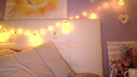 lil J online show from February 20, 2025, 11:20 am