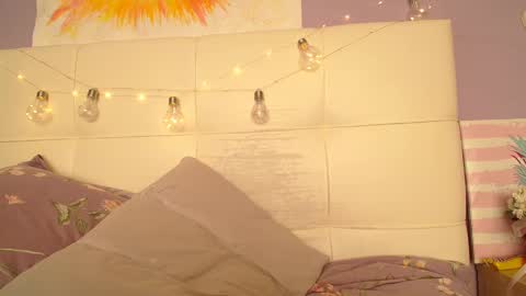 lil J online show from February 21, 2025, 7:34 am