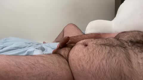 6boss498491 online show from December 20, 2025, 9:38 am