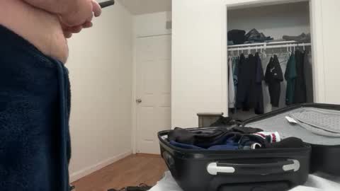 6boss498491 online show from December 20, 2025, 10:28 pm