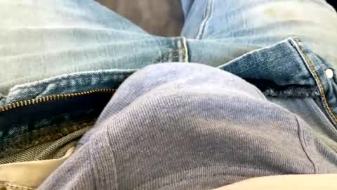 6inchboytoy online show from March 9, 2025, 2:21 pm