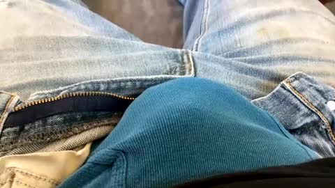 6inchboytoy online show from March 11, 2025, 2:51 pm