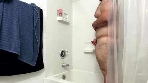 6inchdeepinanasian online show from February 8, 2025, 4:03 am
