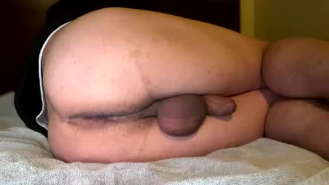 Snapshot of 6incher_lb chatting on February 3, 2026, 7:13 am 6incher LB online show from February 3, 2026, 7:13 am