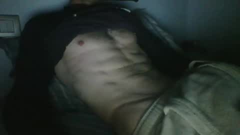 6ix9ine2k24 online show from March 15, 2026, 10:32 am